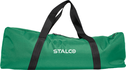 [IZOSTLS42215] HUSA.PROIECTOR.TNS-2.STALCO