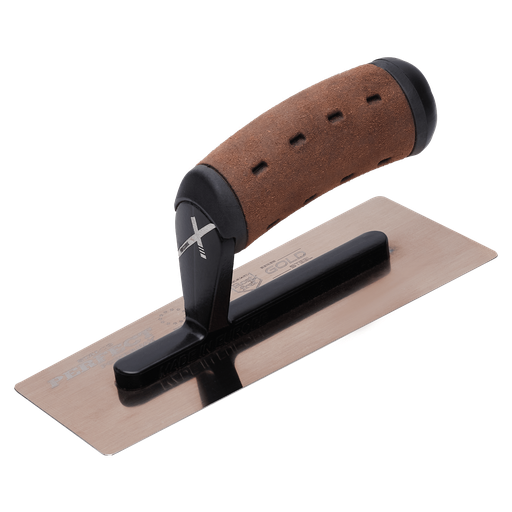 [IZOSTLS73528] GLETIERA.VENETIANA.240MM.STALCO.PERFECT