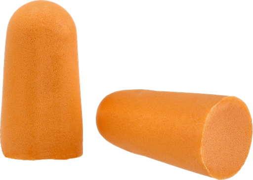 [IZOSTLS51343] DOPURI.URECHE.PLUG.STALCO