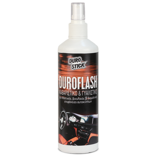 [IZODR055304] DUROFLASH 300ml