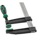 MENGHINA.TAMPLAR.470KG.120MM.STALCO