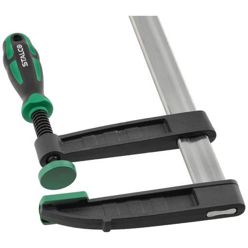 MENGHINA.TAMPLAR.470KG.120MM.STALCO