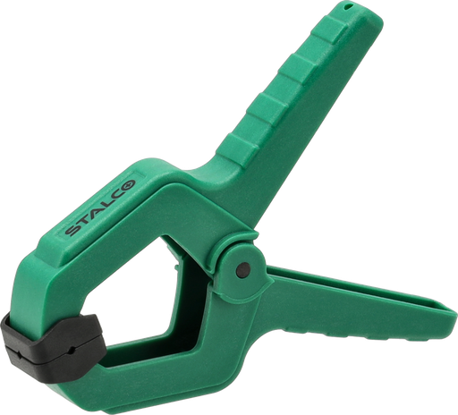 CLEME..ARC.STALCO.15KG
