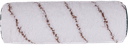 Rolă de vopsit - Microfaser WOOD 48/9 ø 8 mm STALCO