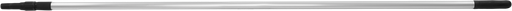 [IZOSTLS73859] Mâner telescopic 1.6-3.0 m STALCO PERFECT S-73859