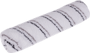 Rolă de vopsit - Microfibră UNIVERSAL WOOD 30/9 ø 6 mm STALCO PERFECT