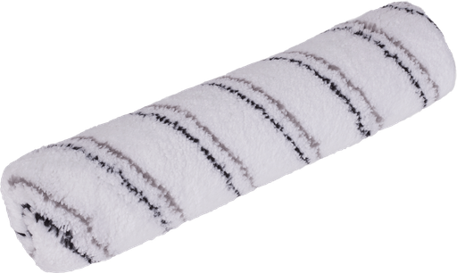 Rolă de vopsit - Microfibră UNIVERSAL WOOD 30/9 ø 6 mm STALCO PERFECT