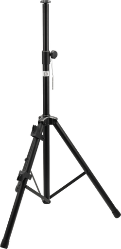 [IZOSTLS98817] TREPIED.TELESCOPIC.C-TR18.1.10-1.8M.40KG.STALCO.PERFECT 