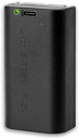 Baterie LI-Ion 2,6 Ah 7,4 V (LLP3DG, LLS3DG) STALCO S058897031