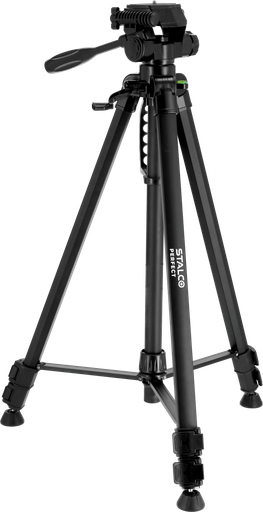 [IZOSTLS058898022] Trepied 1.8m TRP-18 STALCO PERFECT S058898022