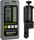 Detector de fascicul laser LDP50 STALCO PERFECT S058598014