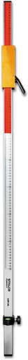 [IZOSTLS058898026] Tijă nivelare 2,4m LRP-24 STALCO PERFECT S058898026