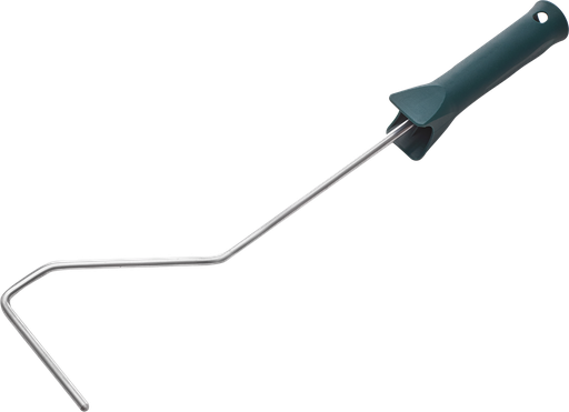 [IZOSTLS38901] Mâner trafalet 100 / 40 cm ø 6 mm - radiator STALCO S-38901