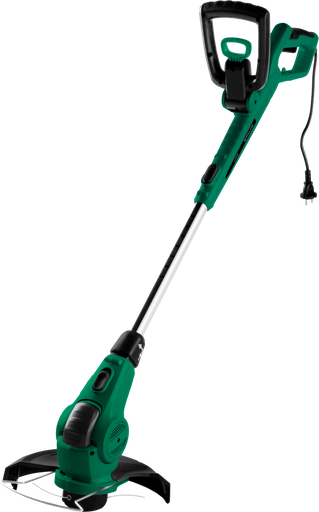 [IZOSTLS055297683] Trimmer iarba LTS25 de 350 W STALCO S055297683