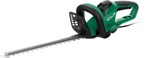 [IZOSTLS055297687] Mașină de tuns gard viu 450W HTS40 STALCO S055297687