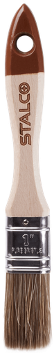 PENSULA.WOOD.ENGLEZEASCA.LEMN.STALCO
