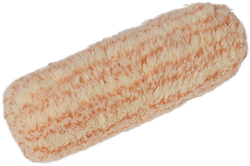 [IZOSTLS73909] Rolă de vopsit - Gold Fasada ACRYL 270/54/21 ø 8 mm STALCO PERFECT