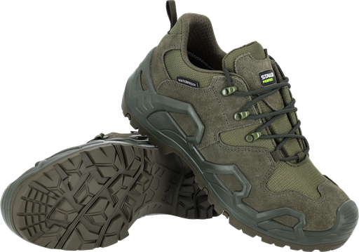 PANTOFI.DEFENDER.OLIVE.STALCO.PERFECT