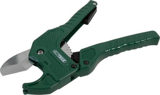 [IZOSTLS15030] Foarfecă de țevi din PVC STALCO