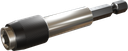 PORTBIT.MAGNETIC.ELIBERARE.S66331.STALCO