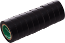 Bandă izolatoare 15 mm STALCO