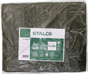 Prelată impregnată STALCO