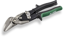 Foarfecă tablă stânga STALCO PERFECT S-67311