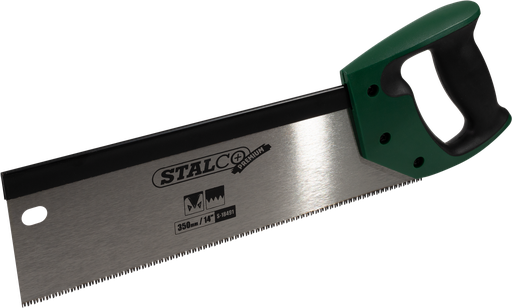 [IZOSTLS18491] Ferăstrău cu lamă dreaptă STALCO S-18491