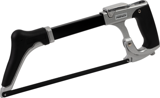 [IZOSTLS68310] Fierăstrău pentru metal STALCO PERFECT S-68310