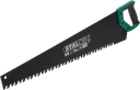 FERASTRAU.BCA.S18428.STALCO