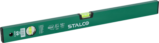NIVELA.ALUMINIU.S.STALCO