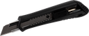 CUTTER.LAMA.SEGMENTATA.S67416.STALCO