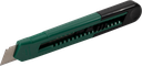 Cutter 18mm STALCO S-17320