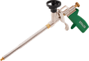 PISTOL.SPUMA.POLIURETANICA.S47500.STALCO