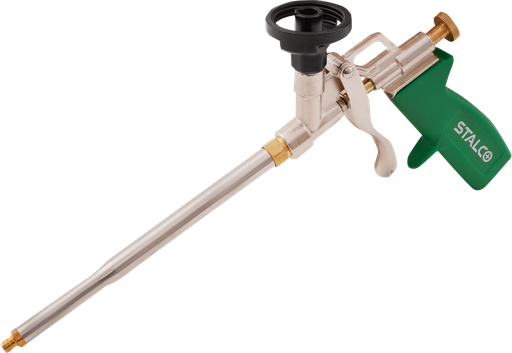 [IZOSTLS47500] PISTOL.SPUMA.POLIURETANICA.S47500.STALCO
