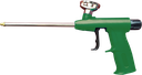 PISTOL.SPUMA.POLIURETANICA.S47502.STALCO