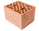 TERMOBLOC T30 /80