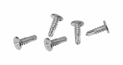 [IZOSN4067604] SUR.LB.4.2 SINIAT.500/CUT