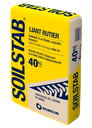Liant hidraulic rutier Romcim SOLSTAB 40 kg