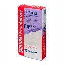 Adeziv pentru gresie și faianță Multibat EXTRAFIX F4 25 kg