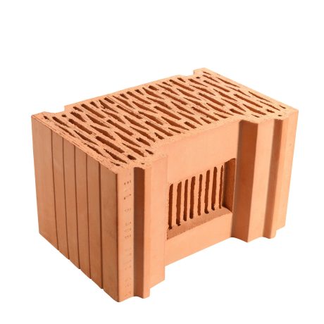 [IZOPR38STH] CAR.PTH 38STh 60/PAL