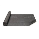 FOLIE.ECO.TEC 140 GR BRAMAC