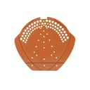 BRAMAC.PLACUTA.PVC