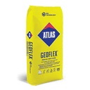 CES.ADEZ.GEOFLEX 25KG/42 Pal