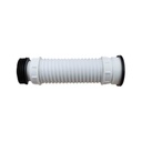 Racord Flexibil Evacuare WC Texo L 500