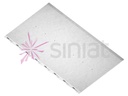 SINIAT.PLACA.ALBA.2000x12.5