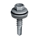 SUR.AUTOFOR.5,5x25.250 buc