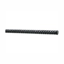 FIER STRIAT 20 BST 15KG/6M