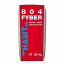 ADEZ.POL.804 "HASIT" 25/48pal 