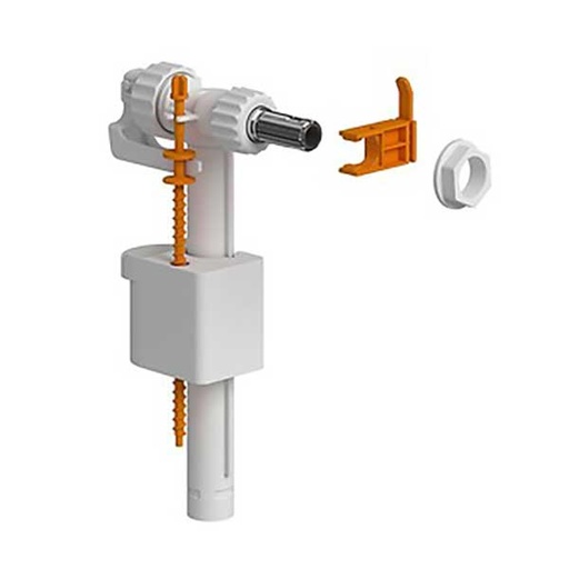 [IZOCSK990264] Supapă de alimentare Cersanit Astra/Aqua